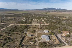 39609 Valarie Rd, Anza, CA 92539 - Photo 69