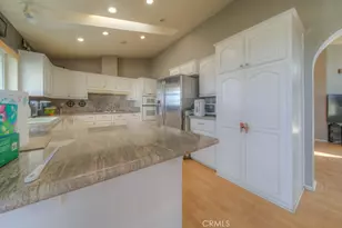 39609 Valarie Rd, Anza, CA 92539 - Photo 27