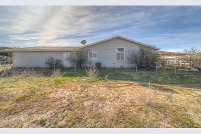 39609 Valarie Road, Anza, CA 92539 - Photo 59