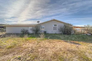 39609 Valarie Rd, Anza, CA 92539 - Photo 59