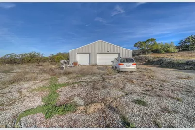 39609 Valarie Road, Anza, CA 92539 - Photo 3