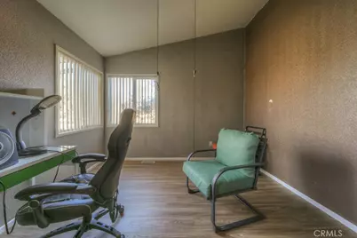 39609 Valarie Road, Anza, CA 92539 - Photo 49