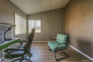 39609 Valarie Rd, Anza, CA 92539 - Photo 49