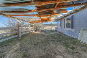 39609 Valarie Rd, Anza, CA 92539 - Photo 57