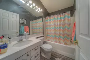 39609 Valarie Rd, Anza, CA 92539 - Photo 39