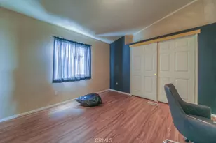 39609 Valarie Rd, Anza, CA 92539 - Photo 37