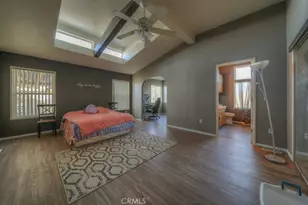 39609 Valarie Rd, Anza, CA 92539 - Photo 43