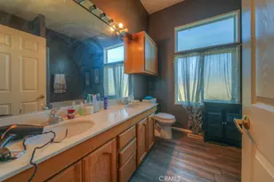 39609 Valarie Rd, Anza, CA 92539 - Photo 51