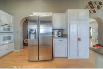 39609 Valarie Road, Anza, CA 92539 - Photo 31
