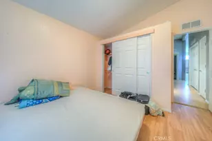 39609 Valarie Rd, Anza, CA 92539 - Photo 41