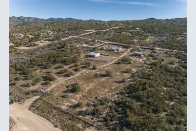 39609 Valarie Road, Anza, CA 92539 - Photo 65