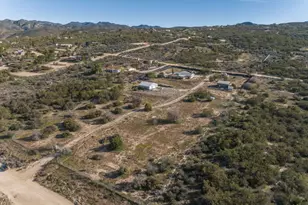 39609 Valarie Rd, Anza, CA 92539 - Photo 65