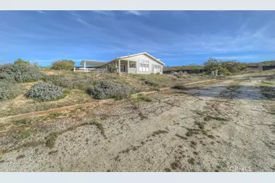 39609 Valarie Road, Anza, CA 92539 - Photo 5