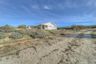 39609 Valarie Rd, Anza, CA 92539 - Photo 5