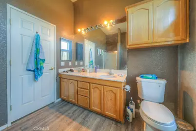 39609 Valarie Road, Anza, CA 92539 - Photo 53