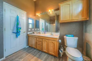 39609 Valarie Rd, Anza, CA 92539 - Photo 53