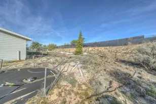 39609 Valarie Rd, Anza, CA 92539 - Photo 61