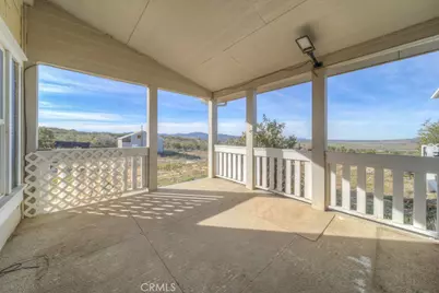 39609 Valarie Road, Anza, CA 92539 - Photo 13