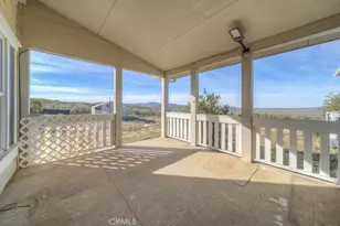 39609 Valarie Rd, Anza, CA 92539 - Photo 13