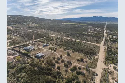 39609 Valarie Road, Anza, CA 92539 - Photo 73