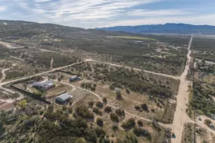 39609 Valarie Rd, Anza, CA 92539 - Photo 73