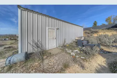 39609 Valarie Road, Anza, CA 92539 - Photo 63