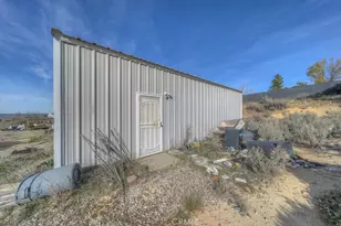 39609 Valarie Rd, Anza, CA 92539 - Photo 63