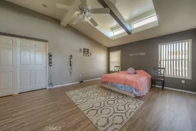 39609 Valarie Road, Anza, CA 92539 - Photo 45