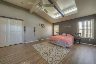 39609 Valarie Rd, Anza, CA 92539 - Photo 45