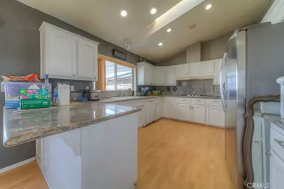 39609 Valarie Road, Anza, CA 92539 - Photo 29