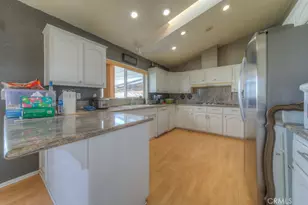 39609 Valarie Rd, Anza, CA 92539 - Photo 29