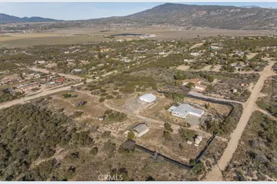 39609 Valarie Road, Anza, CA 92539 - Photo 67