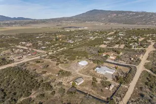 39609 Valarie Rd, Anza, CA 92539 - Photo 67