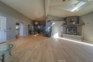 39609 Valarie Rd, Anza, CA 92539 - Photo 17