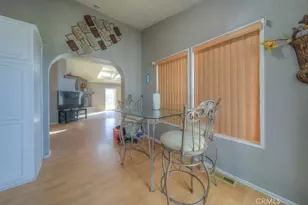 39609 Valarie Rd, Anza, CA 92539 - Photo 25