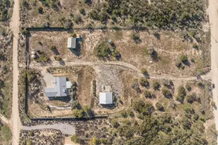 39609 Valarie Rd, Anza, CA 92539 - Photo 75