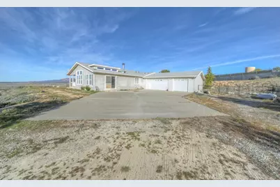 39609 Valarie Road, Anza, CA 92539 - Photo 9