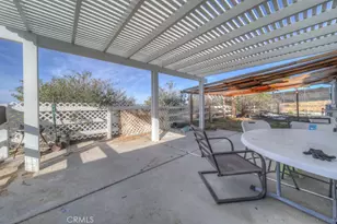 39609 Valarie Rd, Anza, CA 92539 - Photo 55