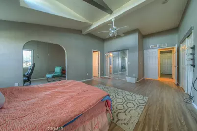 39609 Valarie Road, Anza, CA 92539 - Photo 47