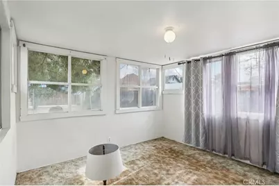 220 S State Street, Hemet, CA 92543 - Photo 15