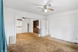 220 S State St, Hemet, CA 92543 - Photo 5