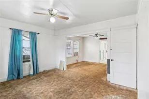 220 S State St, Hemet, CA 92543 - Photo 3