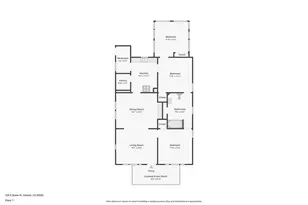 220 S State St, Hemet, CA 92543 - Photo 19