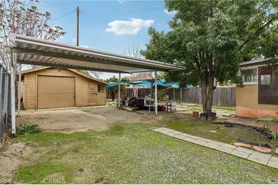 220 S State Street, Hemet, CA 92543 - Photo 17