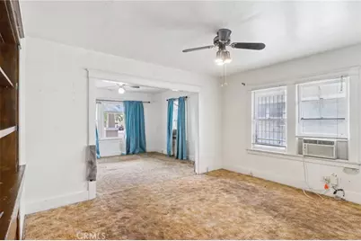 220 S State Street, Hemet, CA 92543 - Photo 7