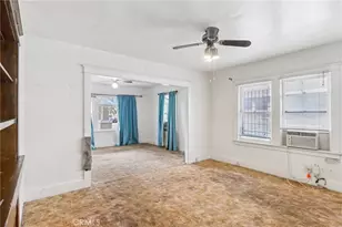 220 S State St, Hemet, CA 92543 - Photo 7