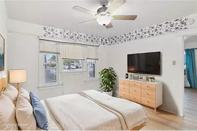 220 S State Street, Hemet, CA 92543 - Photo 11