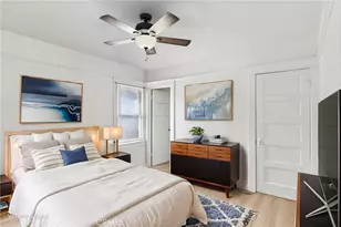 220 S State St, Hemet, CA 92543 - Photo 13