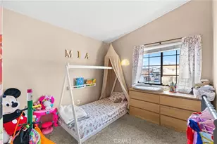 39714 Rustic Glen, Temecula, CA 92591 - Photo 7