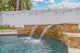 39714 Rustic Glen, Temecula, CA 92591 - Photo 15